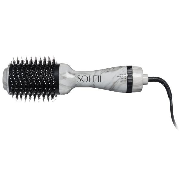 Soleil Professional Blowout Brush and Volumizer