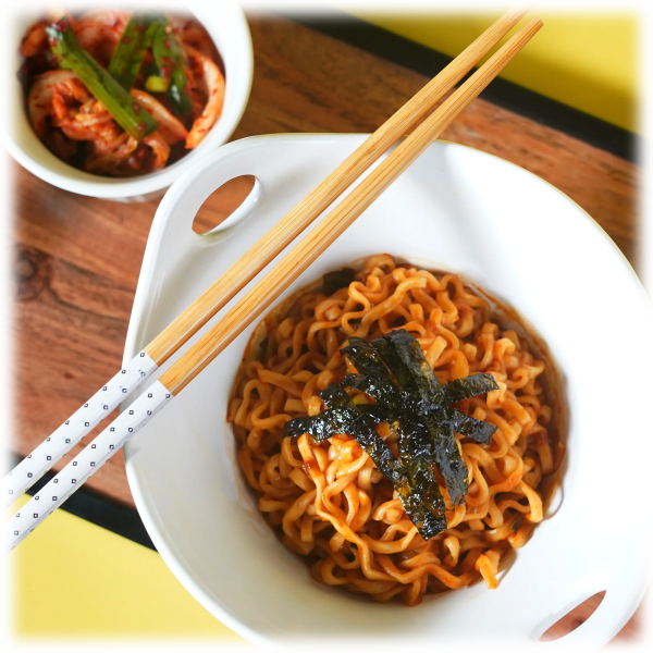 meh-40-pack-samyang-buldak-curry-spicy-chicken-ramen-4-89-oz