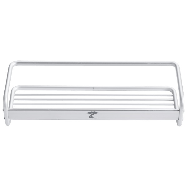 SideDeal ToiletTree Products Aluminum Hanging Shower Caddy