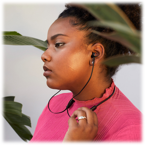 SideDeal Beats Flex Wireless Earbuds