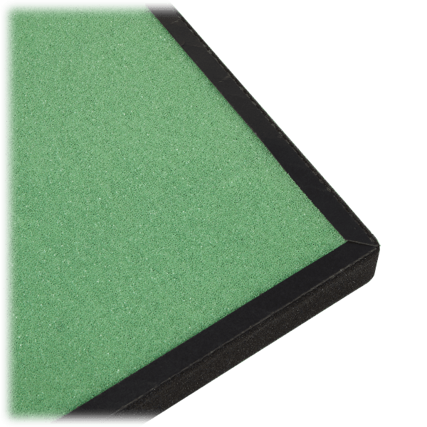 MorningSave Odec True HEPA Air Purifier for Large Rooms