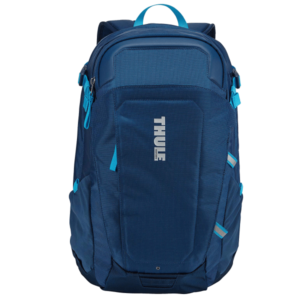 MorningSave Thule Enroute Triumph 2 21L Backpack