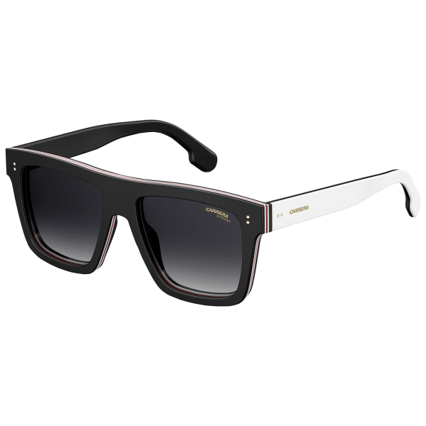 MorningSave Carrera 1010/S Square Sunglasses