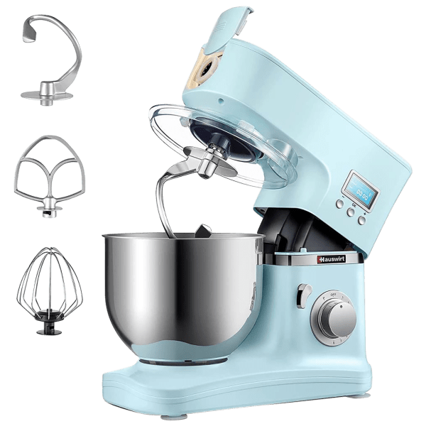 MorningSave: Ninja 1200W Foodi Power Nutri Duo Smoothie Bowl Maker &  Nutrient Extractor