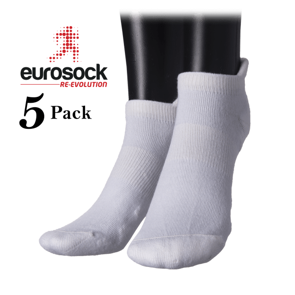 MorningSave Warehouse Clearance Event