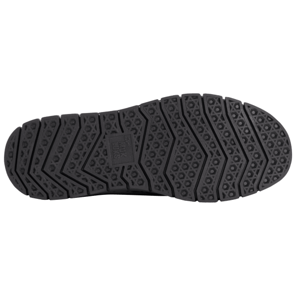 Zuecos De Piel Sintética Mujer Zapatos Varios Colores | Meses Sin Interés