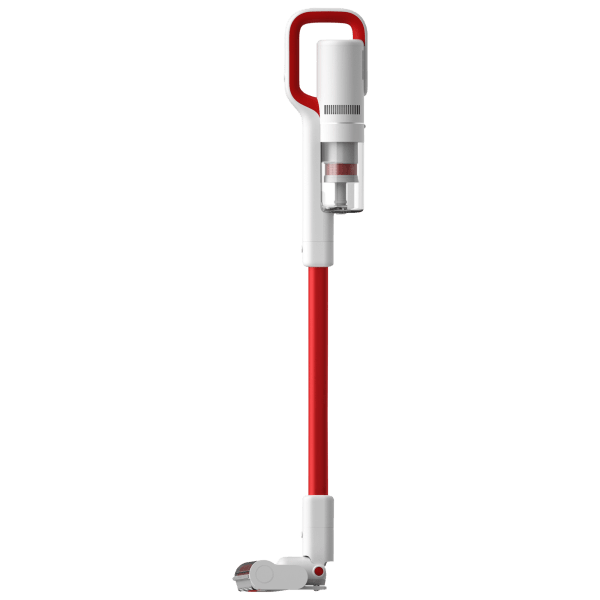MorningSave: Roidmi S1 Special Cordless Bagless 120AW Stick Vacuum Cleaner