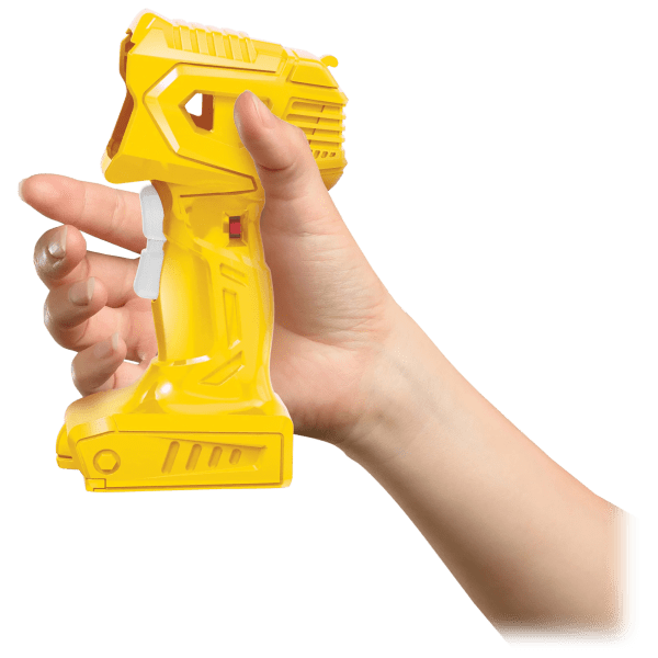 MorningSave Odyssey Toys Stem Build Your Own Truck Kit