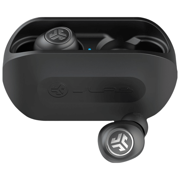 Meh Jlab Go Air True Wireless Earbuds