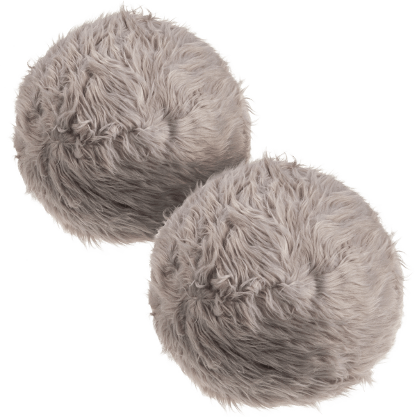 Homedics sales sqush pillow