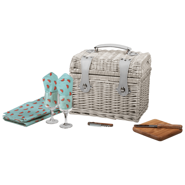 MorningSave Picnic Time Picnic Sets
