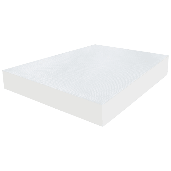 MorningSave SensorPEDIC SensorCOOL Elite Ultra Cooling Waterproof Mattress Protector