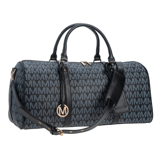 michael kors purses at ross dress for less