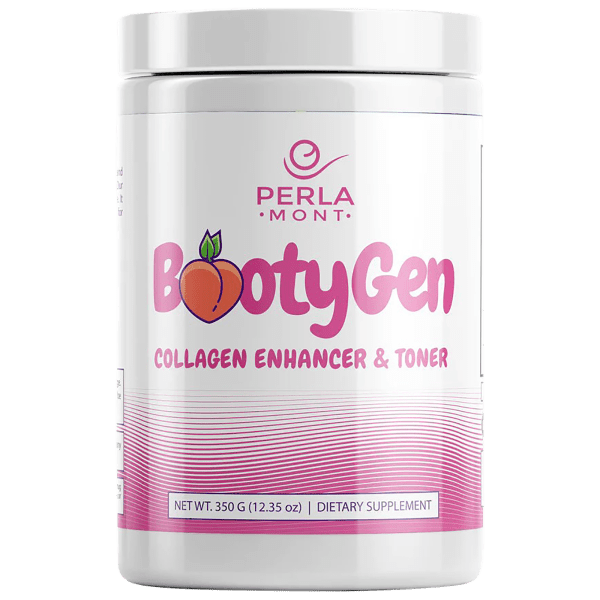 Shop Univision Perla Mont Bootygen Multi Col Geno