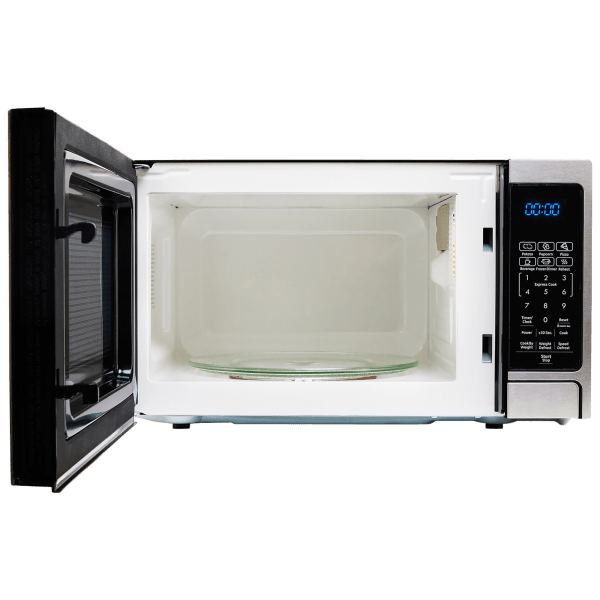 MorningSave Westinghouse 20L Countertop Microwave Oven