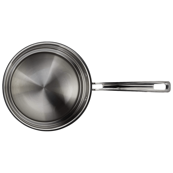 Cuisinart 20cm Double Boiler & Reviews