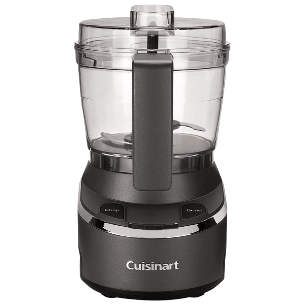 MorningSave Cuisinart EvolutionX Cordless Rechargeable Mini Chopper