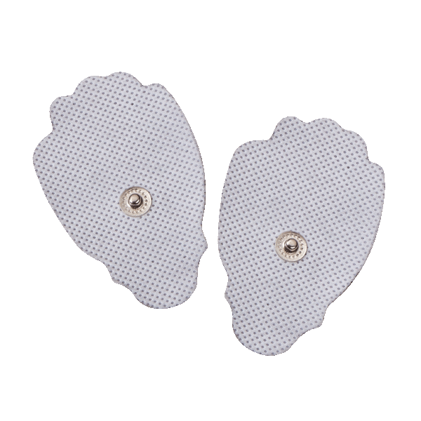 MorningSave Large Replacement Pads in 2 or 10Pack