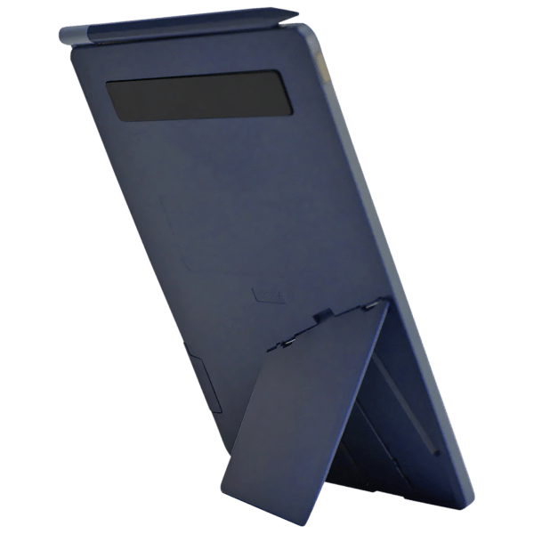 SideDeal: Boogie Board Versaboard Reusable Writing Tablet