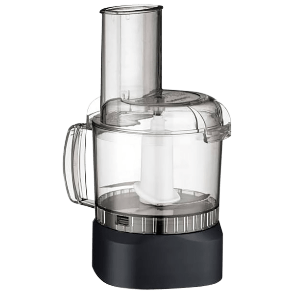 VELOCITY Ultra Trio 1 HP Blender/Food Processor with Travel Cups 