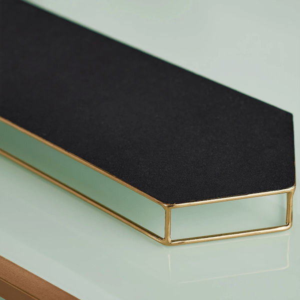 Sitemapcdatahttpswuwkniqoocomrachel Zoe Mirror Homegoodsnull