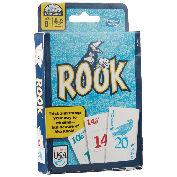meh-5-pack-family-card-games
