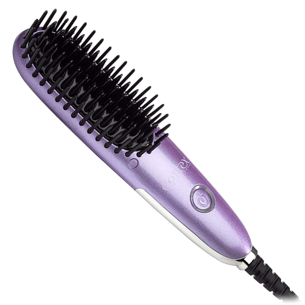 MorningSave Cortex Beauty Mini Hot Air Brush