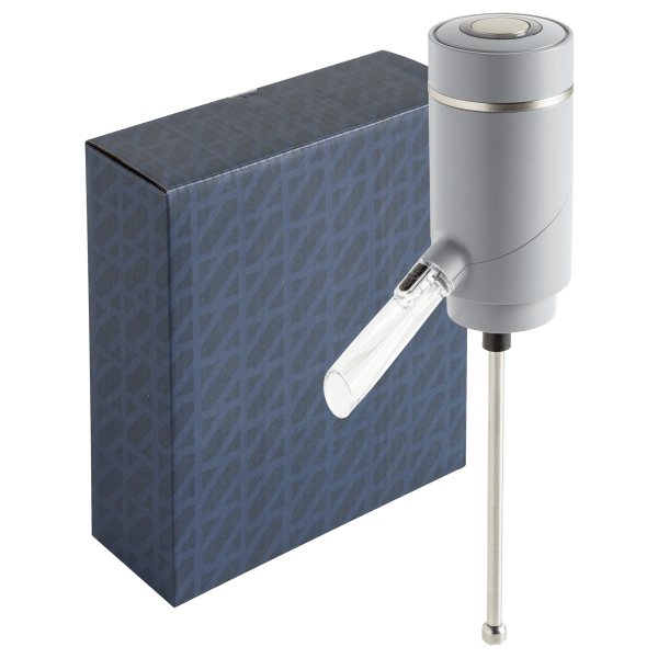 MorningSave Zakarian by Dash Wine Aerator with Gift Box