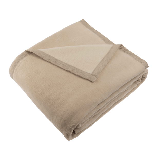 MorningSave Peacock Alley Discounted Luxury Bedding