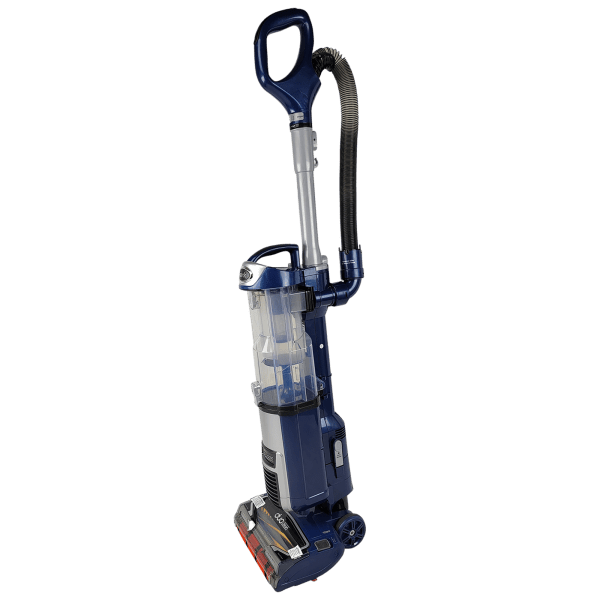 Meh Shark DuoClean Slim Upright Bagless Vacuum (Refurbished)