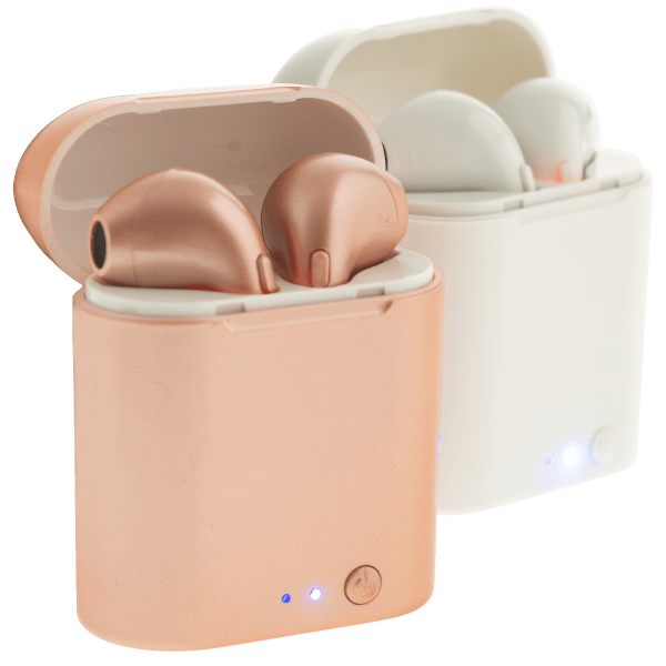 MorningSave: Bluestone True Wireless Echo Earbuds With Wireless ...