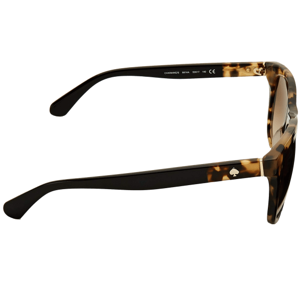 MorningSave Kate Spade Charmine Sunglasses