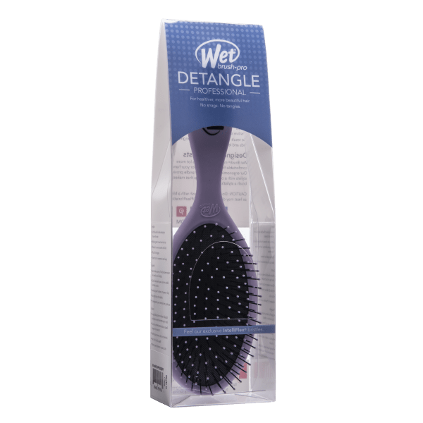 Meh 3Pack Pro Wet Brushes