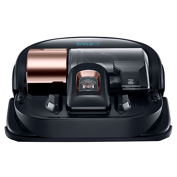 MorningSave Samsung Refurbished Robotic Vacuums