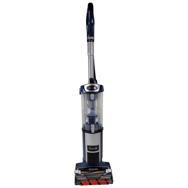 Shark DuoClean Slim Upright Bagless Vacuum (Refurbished)