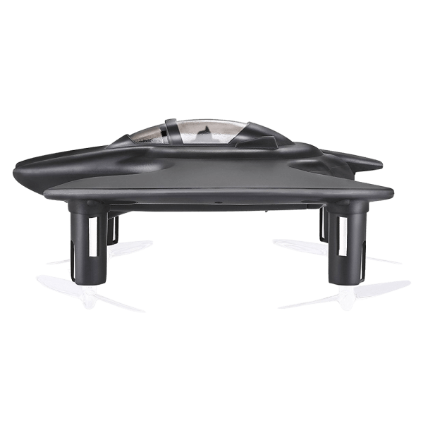 MorningSave Propel Batman Batwing Drone with HD Camera
