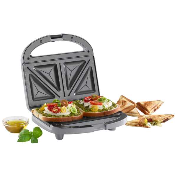 MorningSave Cuisinart Sandwich Grill