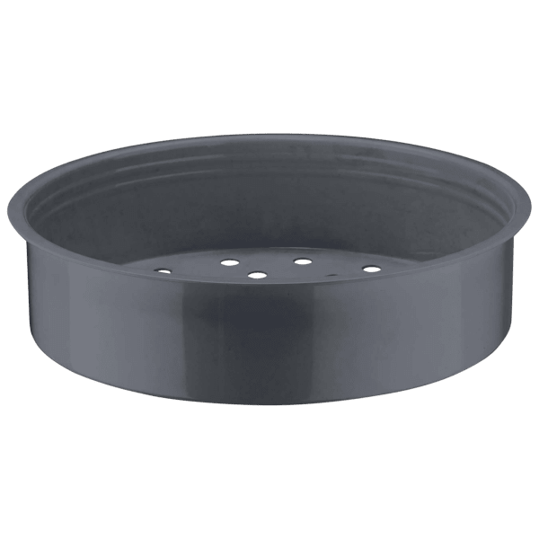 MorningSave Cuisinart Rice Plus MultiCooker With Fuzzy Logic