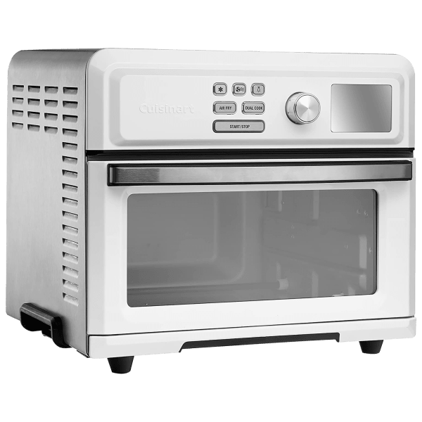 MorningSave Cuisinart Digital AirFryer Toaster Oven