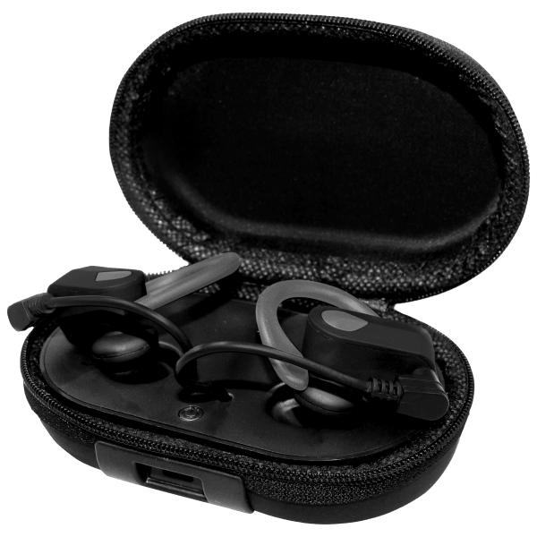 SideDeal: Lifestyle Advanced True Wireless Headphones with