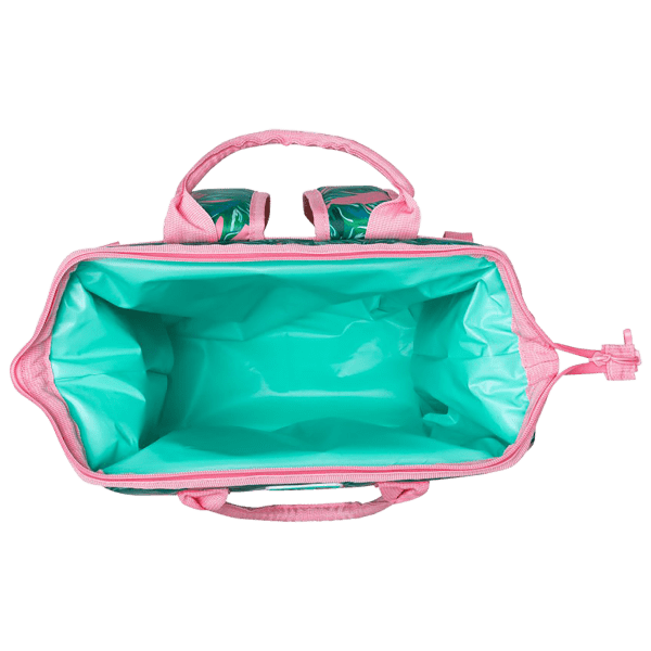 MorningSave Swig Packi Backpack Cooler