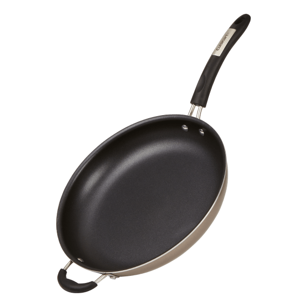 Meh 6Pack Cuisinart Aluminum NonStick Skillets