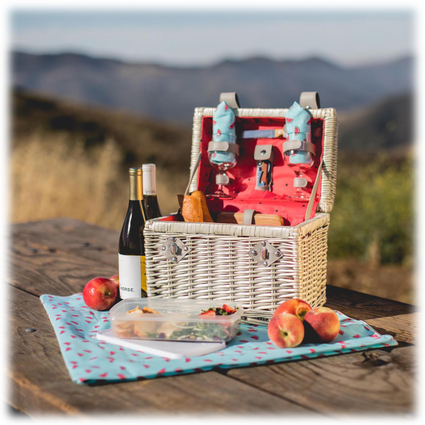 MorningSave Picnic Time Picnic Sets