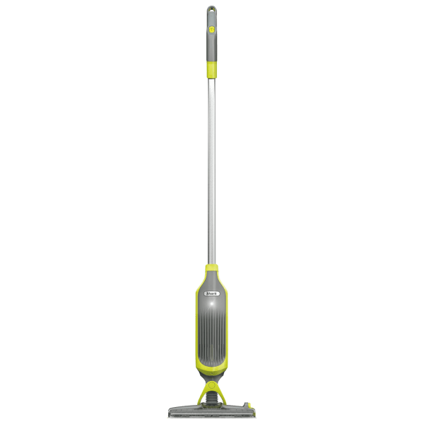 MorningSave Shark QM250 VacMop Pro with Disposable Pad