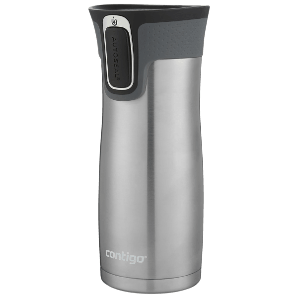 best ice coffee cups Iced Coffee Cups