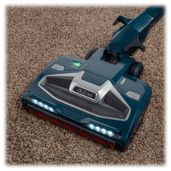 Meh Shark Rocket DuoClean UltraLight Vacuum (Refurbished)