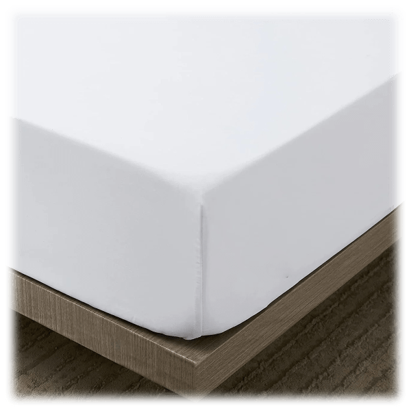 Meh 2Pack Ultrasoft 4Piece Classic Bed Sheet Sets (Queen)