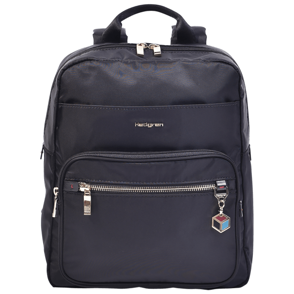 MorningSave Hedgren Spell Backpack