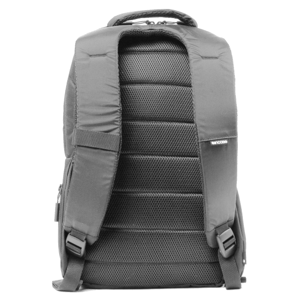 incase nylon lite backpack