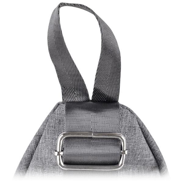 Solid black Men's backpack Weave leather travel Backpacks male waterproof  School backpack women Large capacity Laptop bag pack - AliExpress